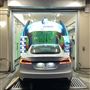 Elite Express Car Wash