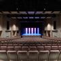 Paradise Performing Arts Center