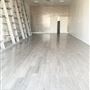 409 Woodbury - The Event Space