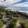 Oceanpoint Ranch