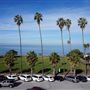 La Jolla Cove Hotel