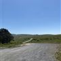Rosko Ranch