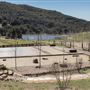 Red Cloud Ranch