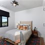 Red Cloud Ranch