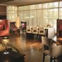 Warner Center Marriott