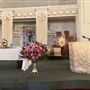 Second Samoan United Church of Christ