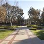 University of California, Los Angeles - UCLA