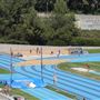 University of California, Los Angeles - UCLA