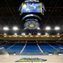 University of California, Los Angeles - UCLA