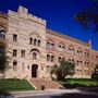 University of California, Los Angeles - UCLA