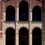 University of California, Los Angeles - UCLA