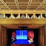 University of California, Los Angeles - UCLA