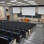 University of California, Los Angeles - UCLA