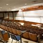University of California, Los Angeles - UCLA