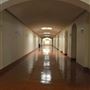 University of California, Los Angeles - UCLA