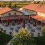 Wiens Cellars