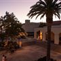 Pepperdine University