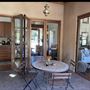 Ojai Retreat House
