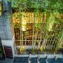 Ma Dang Courtyard