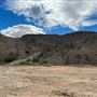 Borrego Spring Mountain Ranch