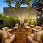 The G Residence