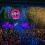 Hollywood Palladium
