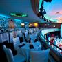 Hollywood Palladium