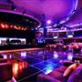 Hollywood Palladium