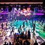 Hollywood Palladium