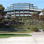 University of California San Diego, UCSD