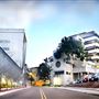 University of California San Diego, UCSD