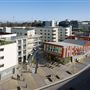 University of California San Diego, UCSD