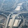 Los Angeles