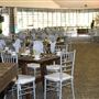 Carson Event Center