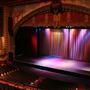 Shrine Auditorium and Expo Hall