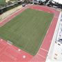 Dignity Health Sports Park