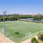 Dignity Health Sports Park