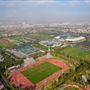 Dignity Health Sports Park