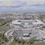 Dignity Health Sports Park