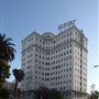 Asbury Apartments - Los Angeles Housing Partnership, Inc.