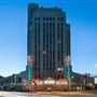 The Wiltern Theatre
