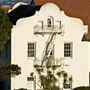 Presidio Trust - BRAC