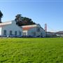 Presidio Trust - BRAC