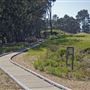 Presidio Trust - BRAC