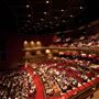 Gallo Center for the Arts
