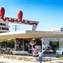 Bobs Big Boy Drive In