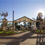 California Exposition & State Fair (CAL EXPO) - 52nd DAA