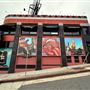 Whisky A Go-Go