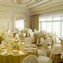 Airtel Plaza Hotel and Conference Center