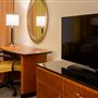 Airtel Plaza Hotel and Conference Center